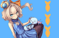 MariMari_en and Wooper